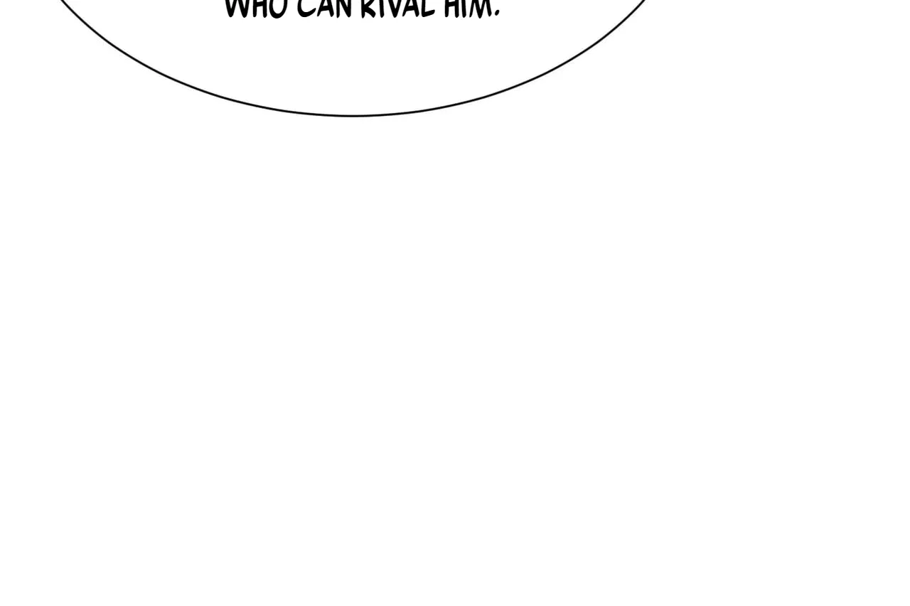I Rely on My Invincibility to Deal Tons of Damage Passively! Chapter 174 – Page 169