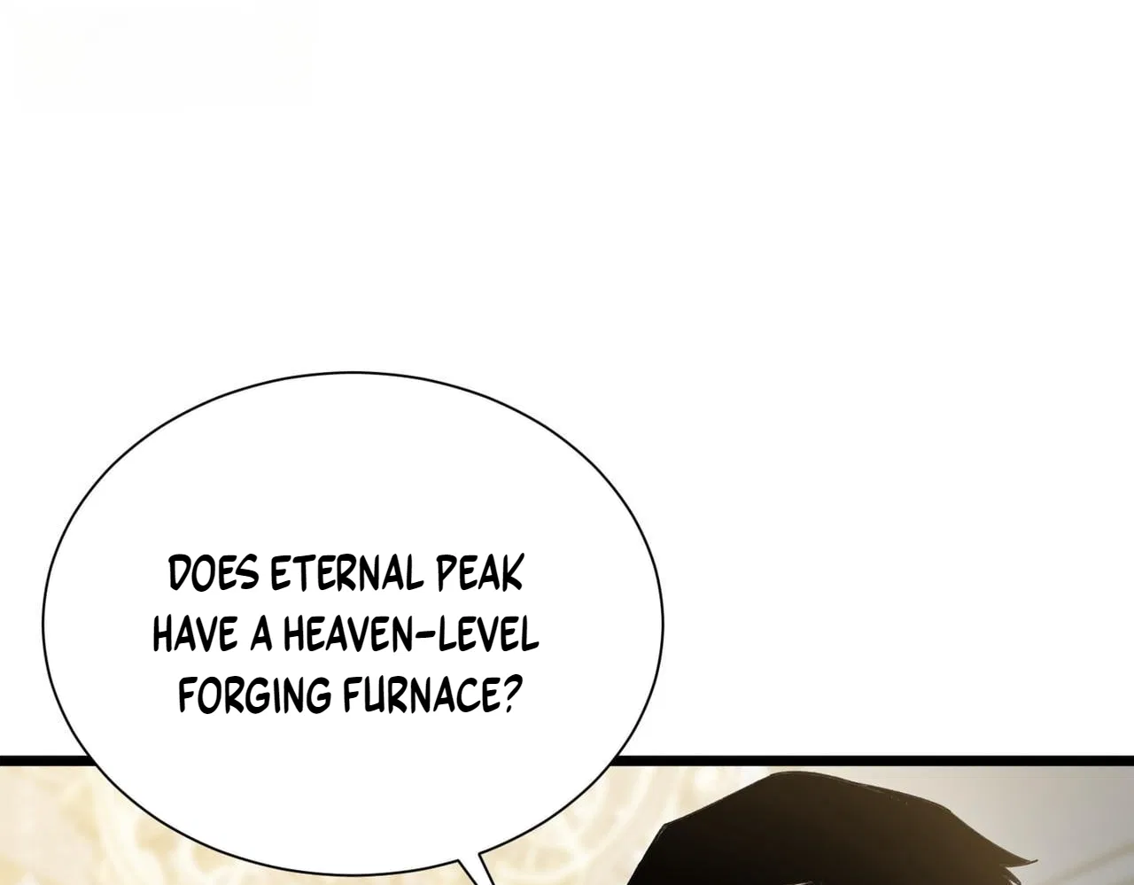 I Rely on My Invincibility to Deal Tons of Damage Passively! Chapter 174 – Page 179