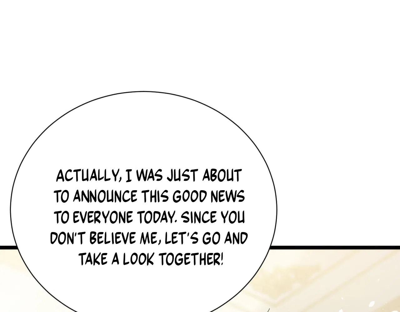 I Rely on My Invincibility to Deal Tons of Damage Passively! Chapter 174 – Page 185