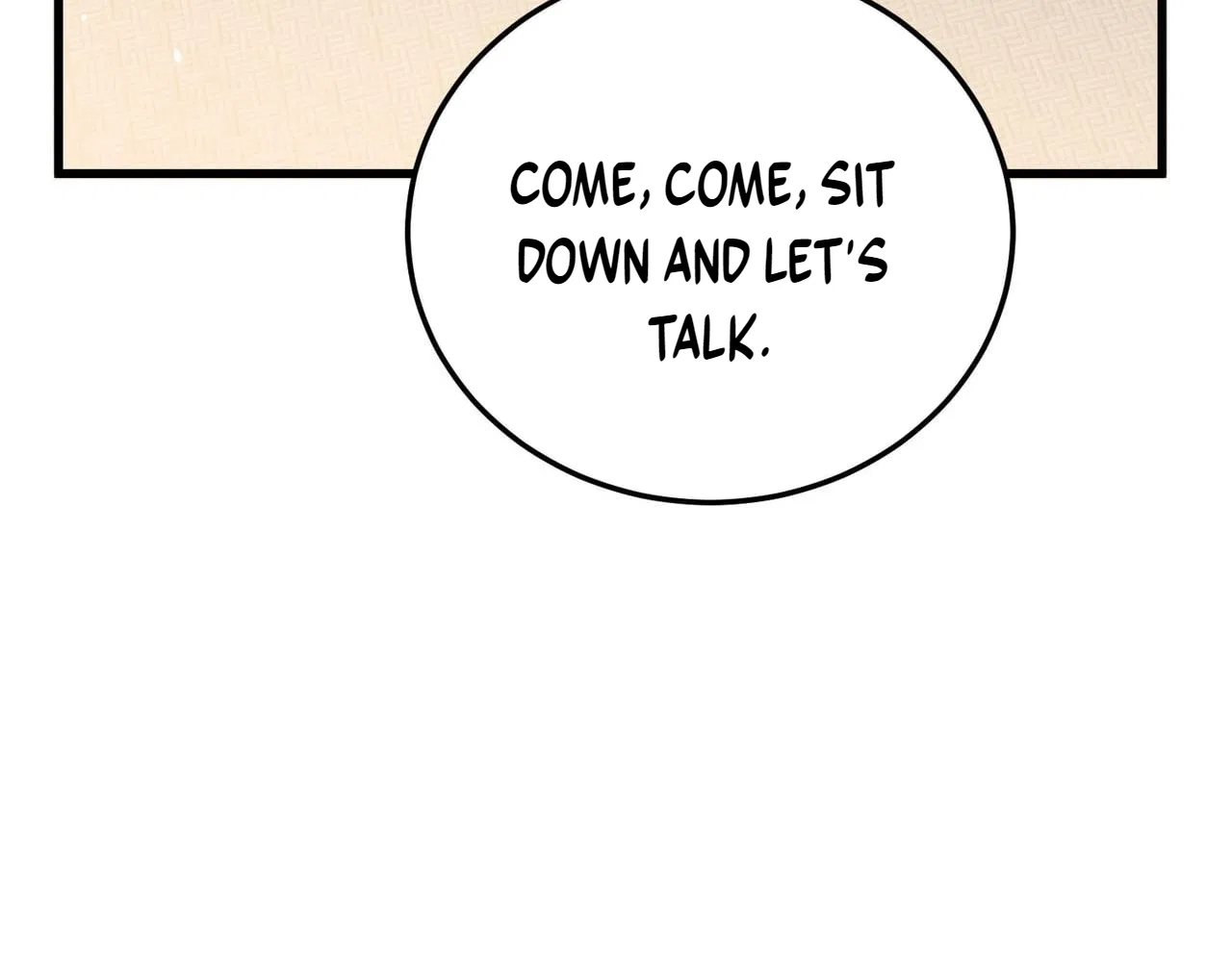 I Rely on My Invincibility to Deal Tons of Damage Passively! Chapter 173 – Page 17