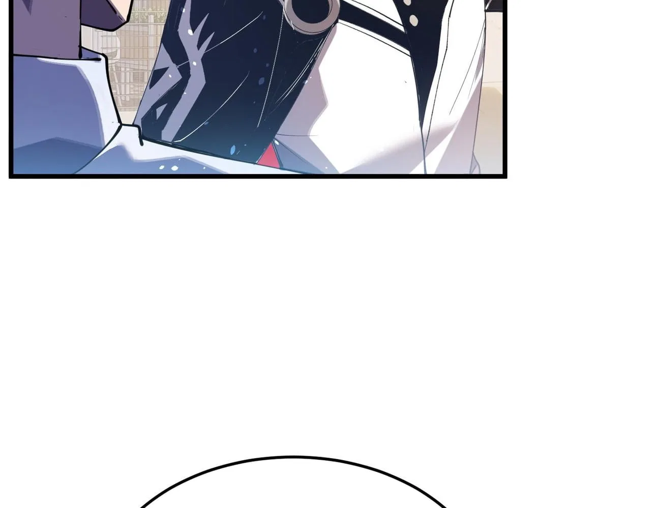 I Rely on My Invincibility to Deal Tons of Damage Passively! Chapter 173 – Page 26