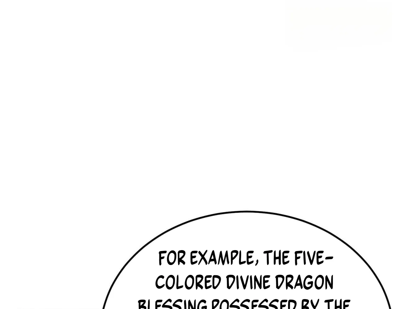 I Rely on My Invincibility to Deal Tons of Damage Passively! Chapter 173 – Page 46