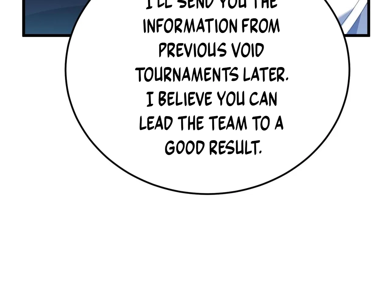 I Rely on My Invincibility to Deal Tons of Damage Passively! Chapter 173 – Page 55