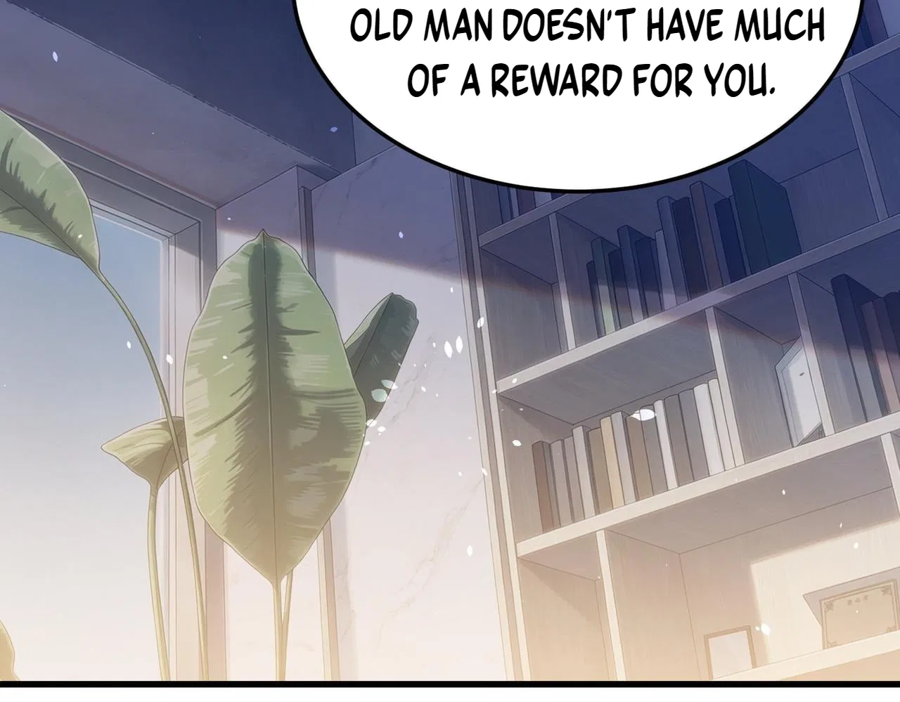 I Rely on My Invincibility to Deal Tons of Damage Passively! Chapter 173 – Page 60