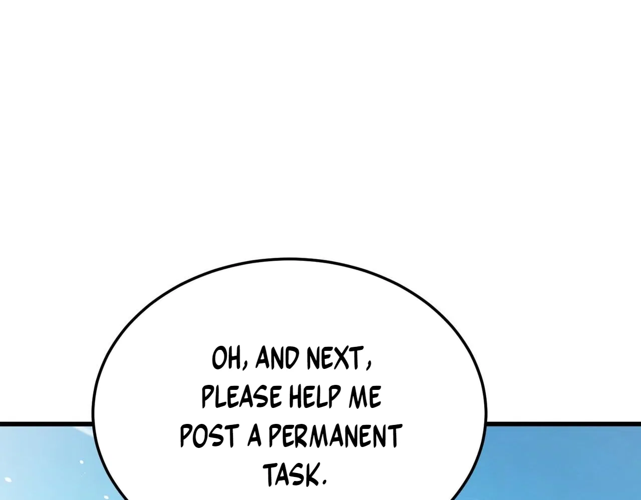 I Rely on My Invincibility to Deal Tons of Damage Passively! Chapter 173 – Page 76