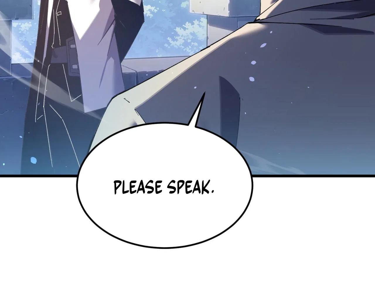 I Rely on My Invincibility to Deal Tons of Damage Passively! Chapter 173 – Page 78