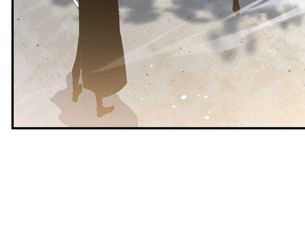 I Rely on My Invincibility to Deal Tons of Damage Passively! Chapter 173 – Page 85