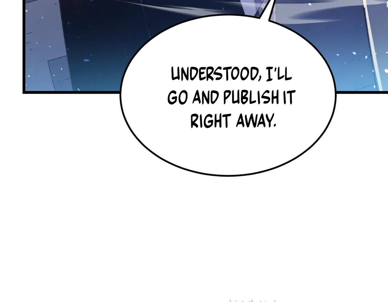 I Rely on My Invincibility to Deal Tons of Damage Passively! Chapter 173 – Page 88