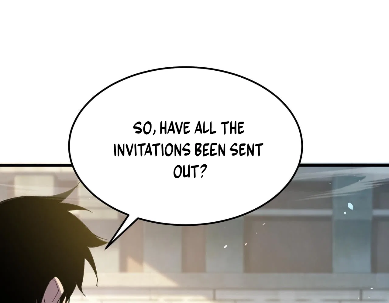 I Rely on My Invincibility to Deal Tons of Damage Passively! Chapter 173 – Page 95