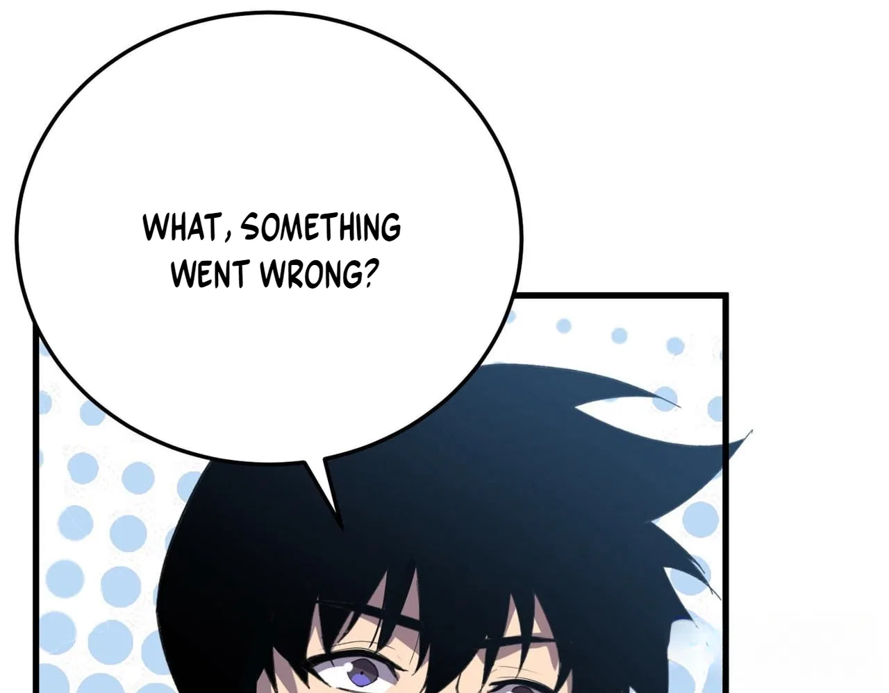I Rely on My Invincibility to Deal Tons of Damage Passively! Chapter 173 – Page 100