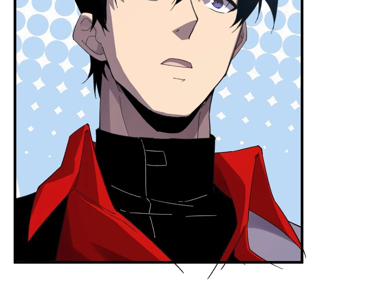 I Rely on My Invincibility to Deal Tons of Damage Passively! Chapter 173 – Page 101