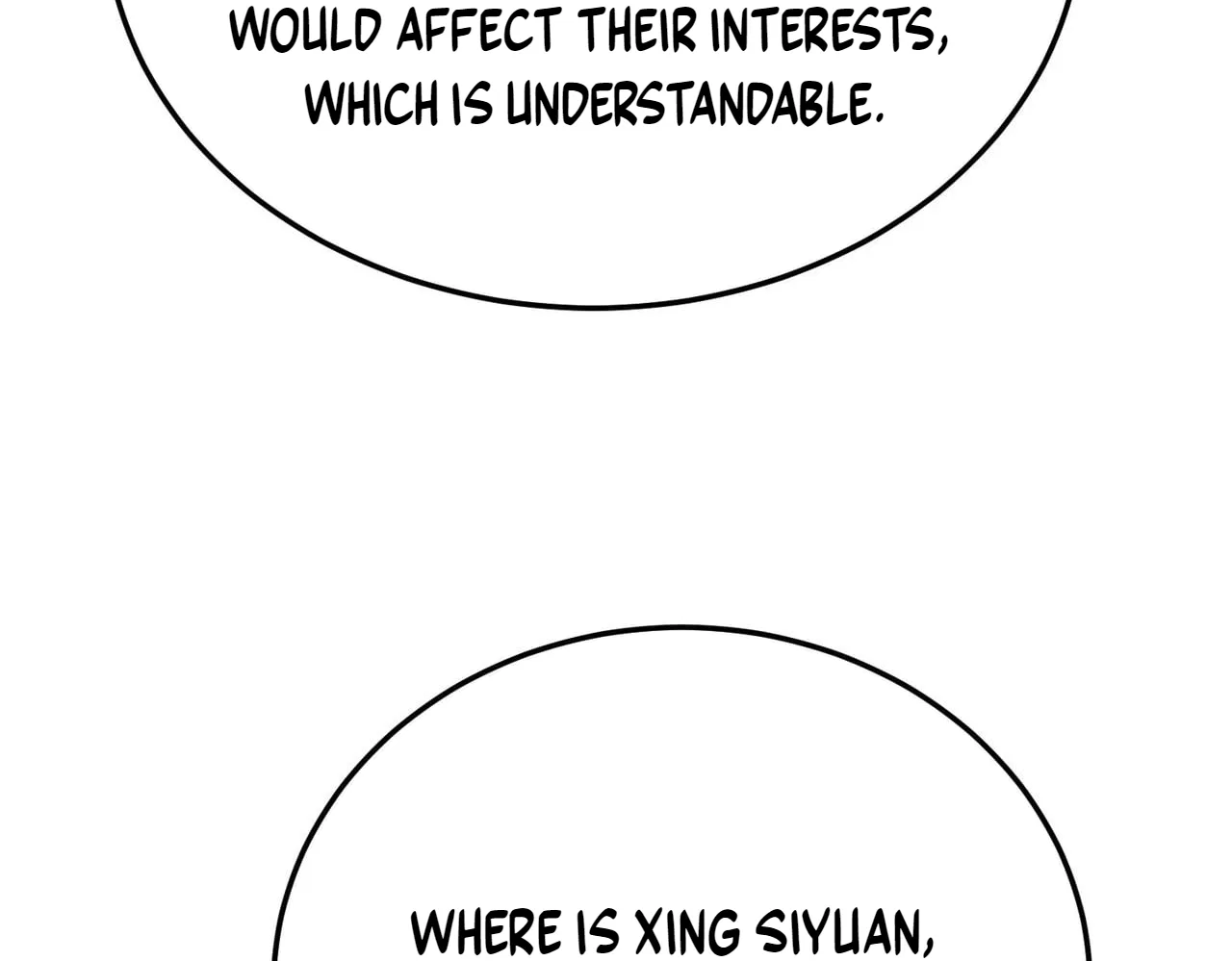 I Rely on My Invincibility to Deal Tons of Damage Passively! Chapter 173 – Page 105