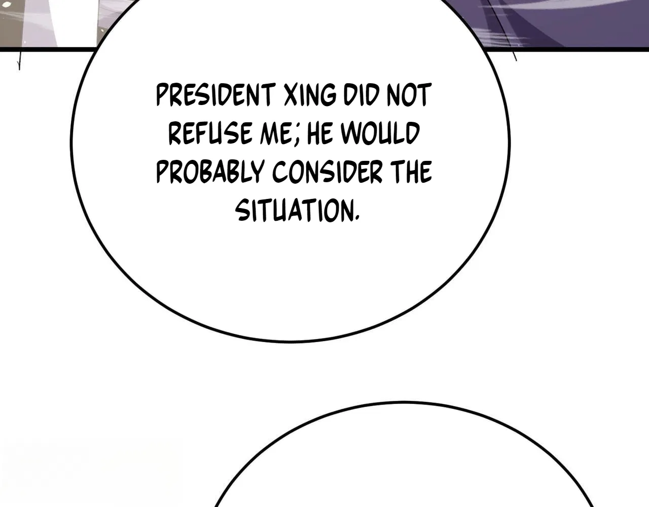 I Rely on My Invincibility to Deal Tons of Damage Passively! Chapter 173 – Page 108