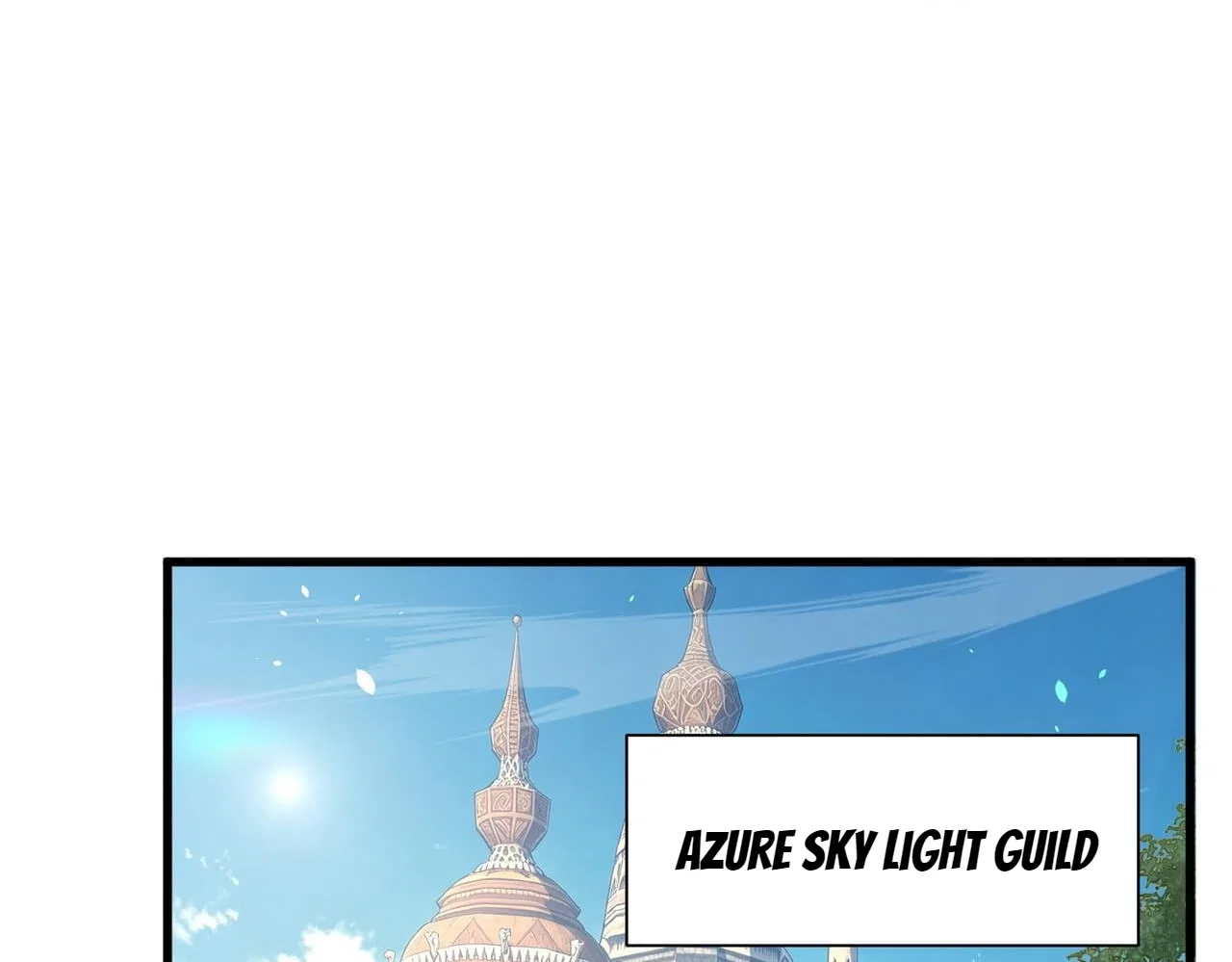 I Rely on My Invincibility to Deal Tons of Damage Passively! Chapter 173 – Page 116