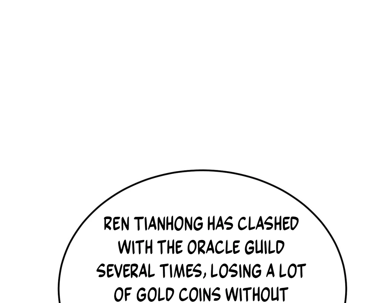 I Rely on My Invincibility to Deal Tons of Damage Passively! Chapter 173 – Page 134