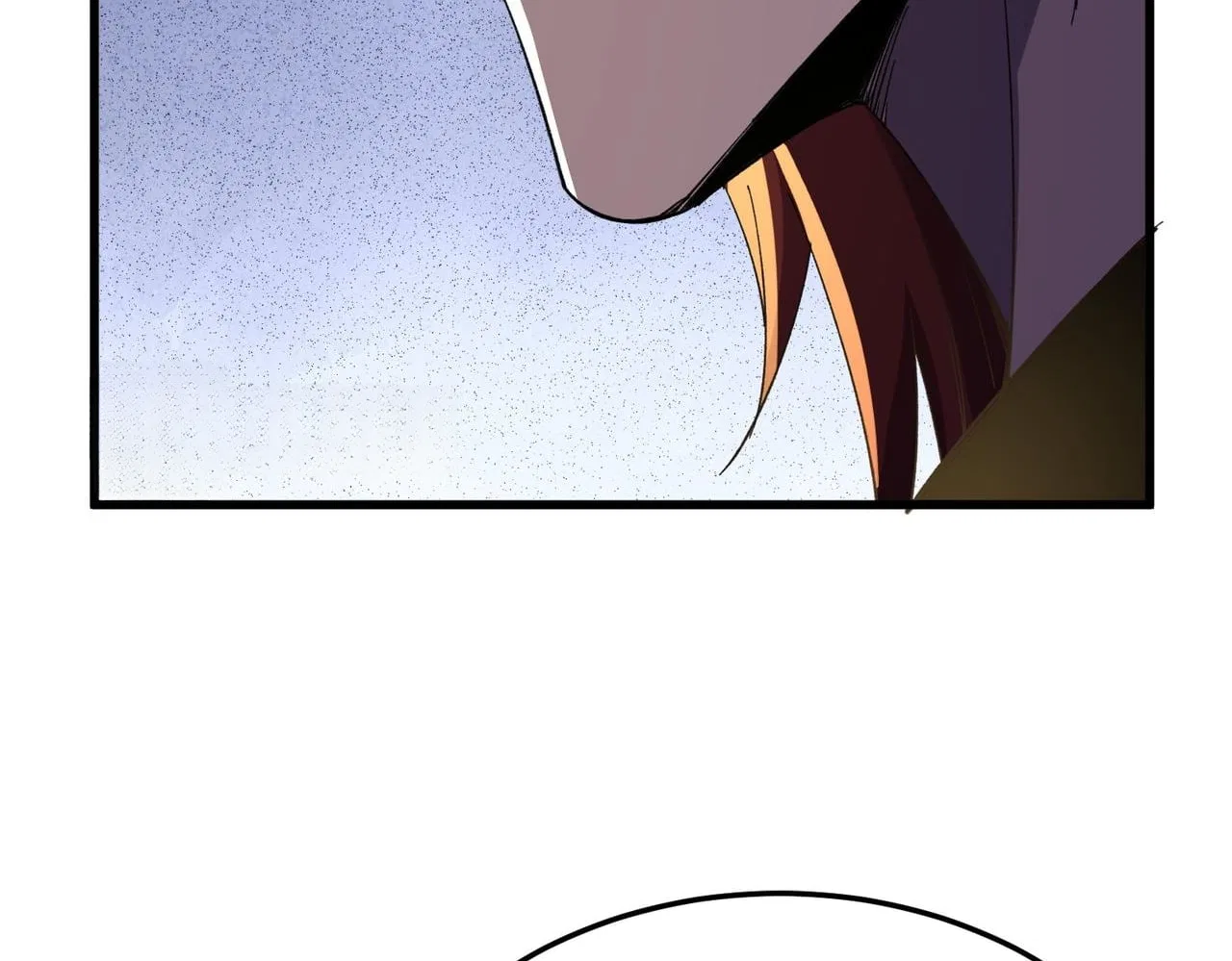I Rely on My Invincibility to Deal Tons of Damage Passively! Chapter 173 – Page 143