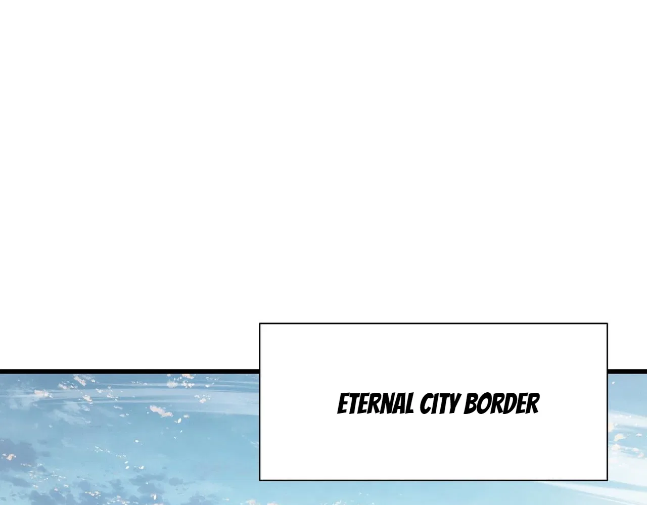 I Rely on My Invincibility to Deal Tons of Damage Passively! Chapter 173 – Page 148