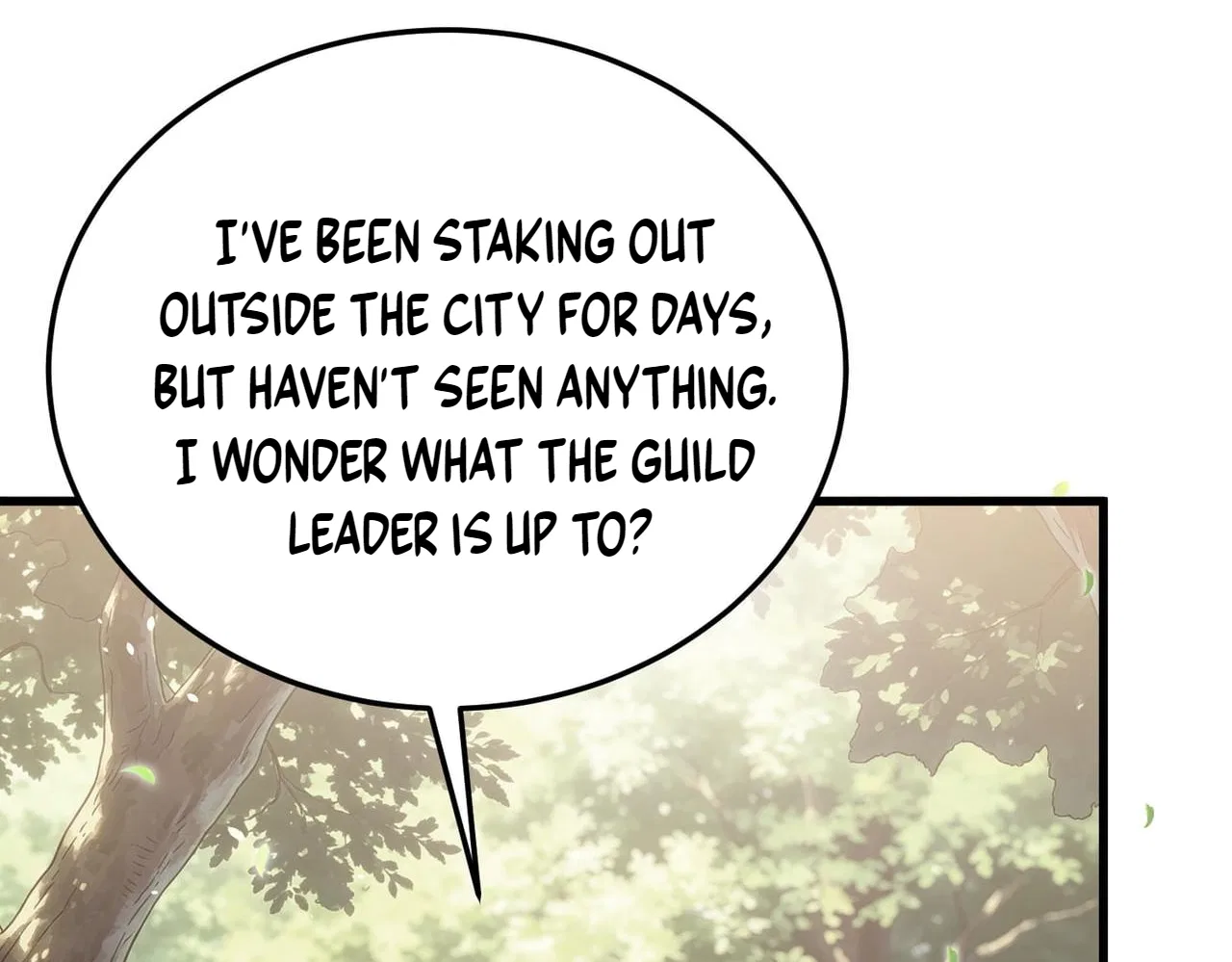 I Rely on My Invincibility to Deal Tons of Damage Passively! Chapter 173 – Page 152