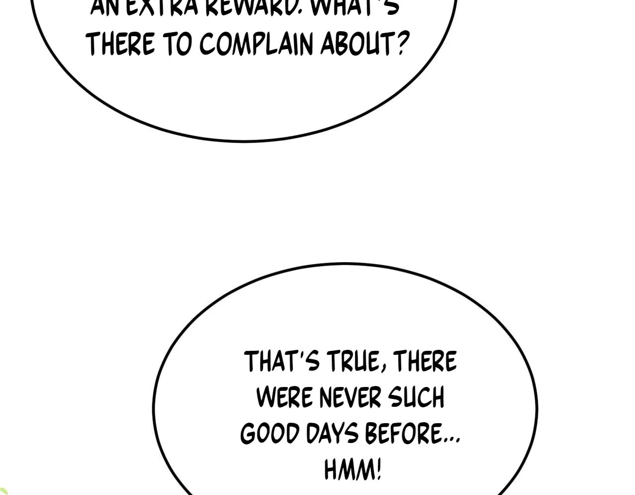 I Rely on My Invincibility to Deal Tons of Damage Passively! Chapter 173 – Page 155