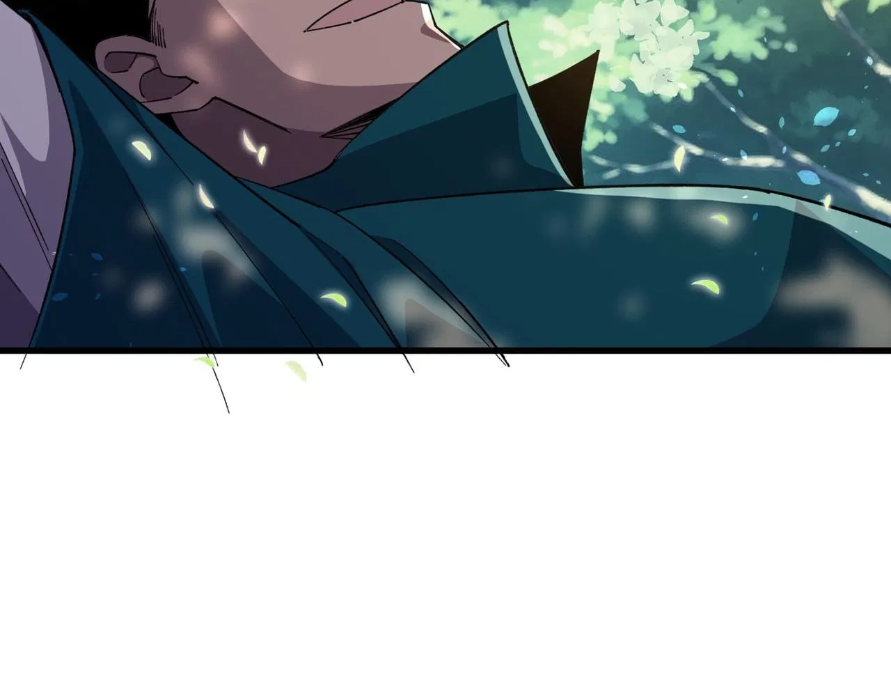 I Rely on My Invincibility to Deal Tons of Damage Passively! Chapter 173 – Page 157