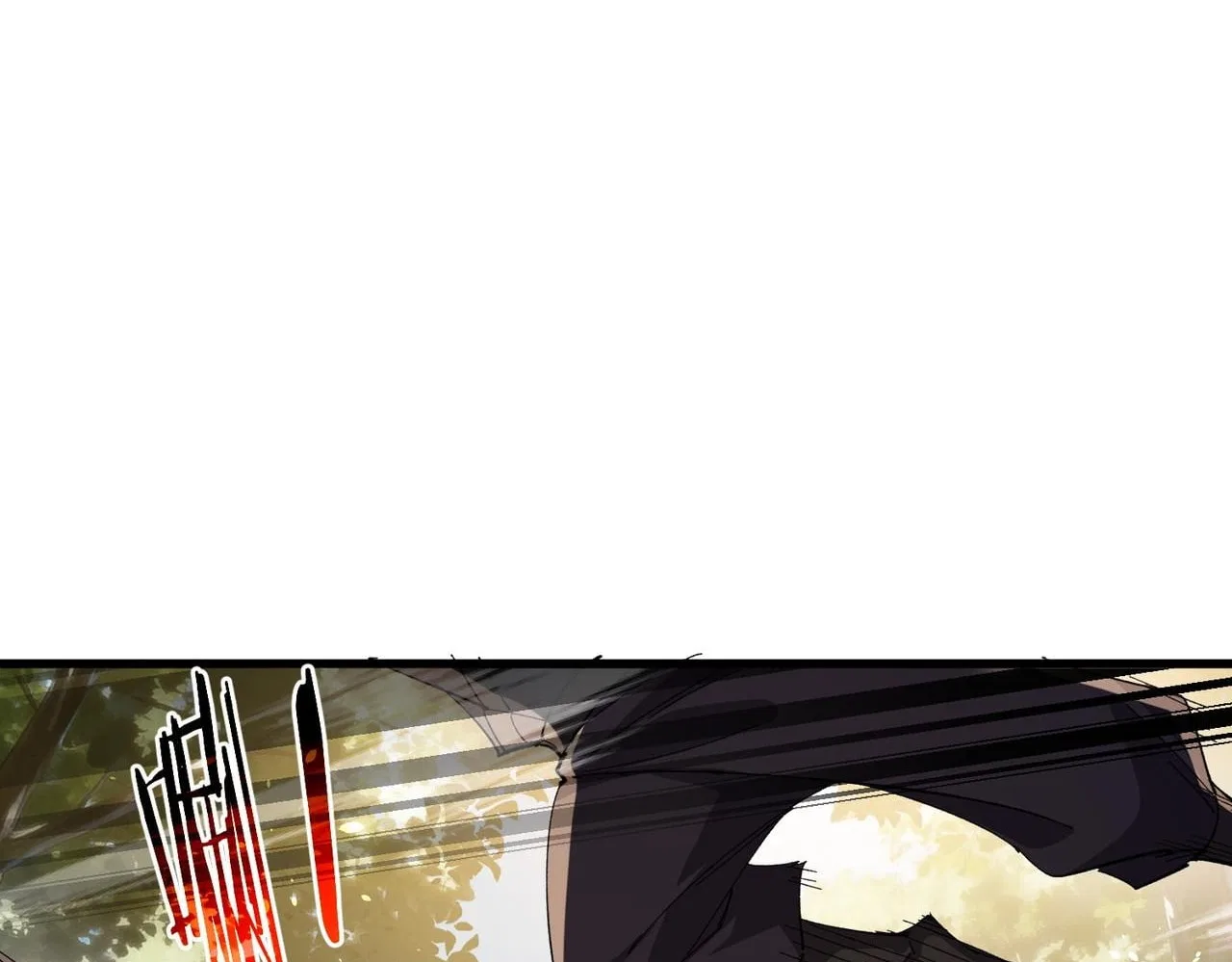 I Rely on My Invincibility to Deal Tons of Damage Passively! Chapter 173 – Page 161