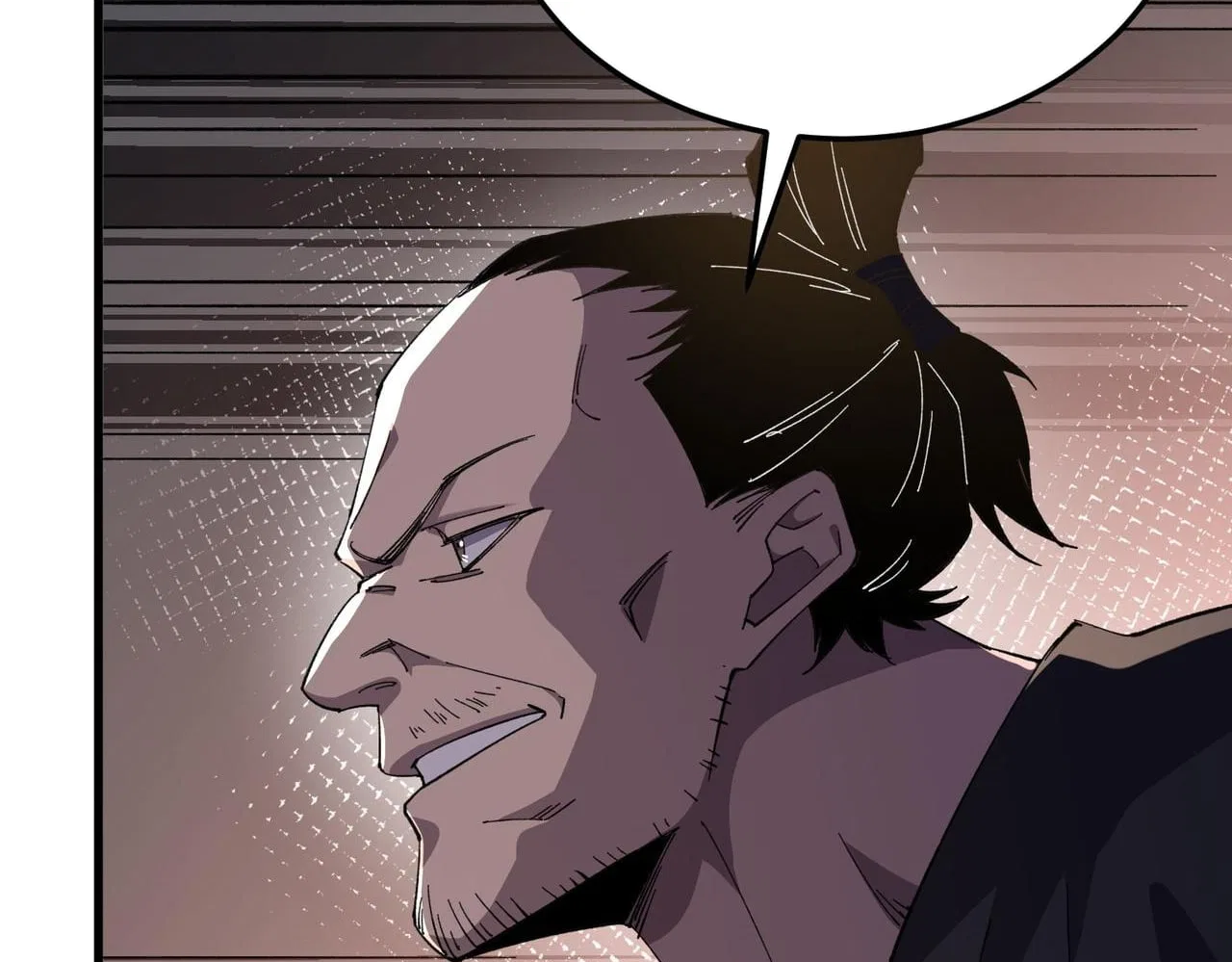 I Rely on My Invincibility to Deal Tons of Damage Passively! Chapter 173 – Page 167