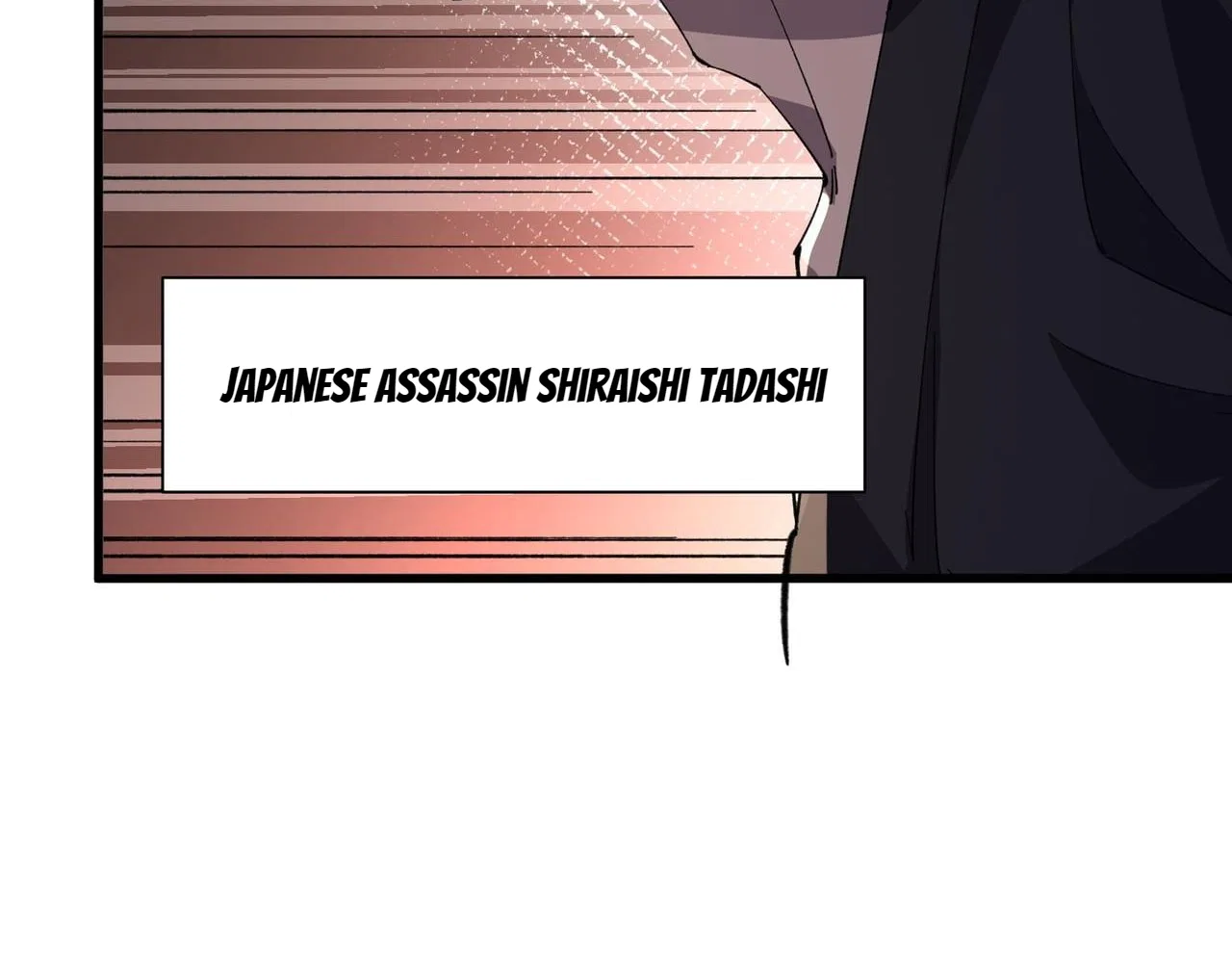 I Rely on My Invincibility to Deal Tons of Damage Passively! Chapter 173 – Page 168