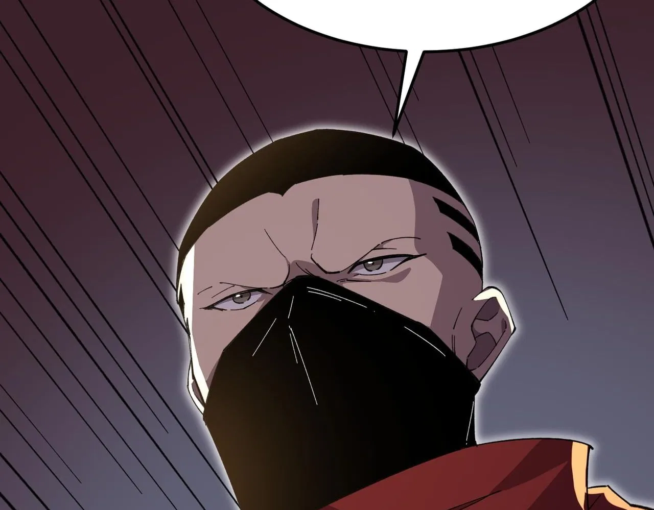 I Rely on My Invincibility to Deal Tons of Damage Passively! Chapter 173 – Page 171