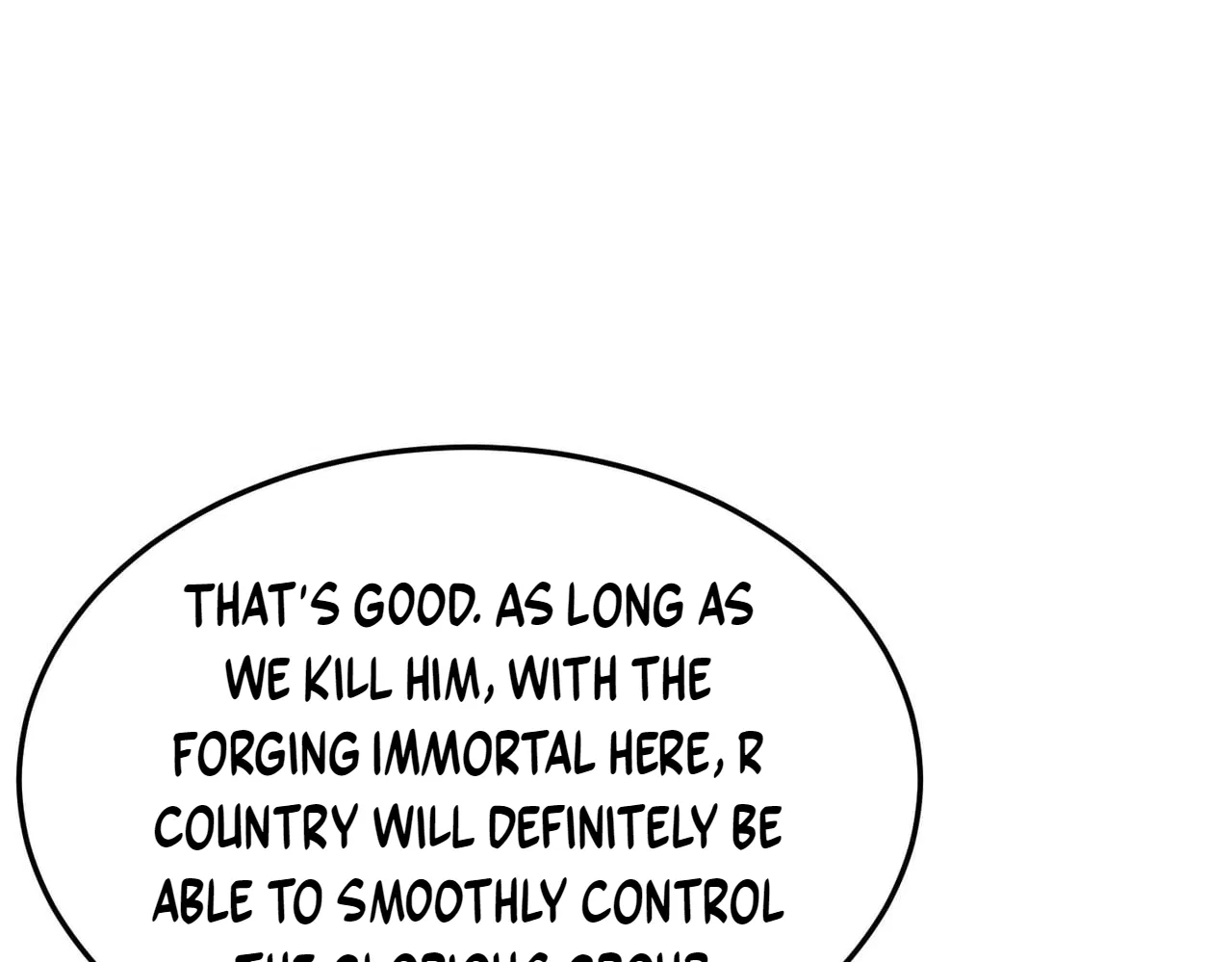 I Rely on My Invincibility to Deal Tons of Damage Passively! Chapter 173 – Page 176