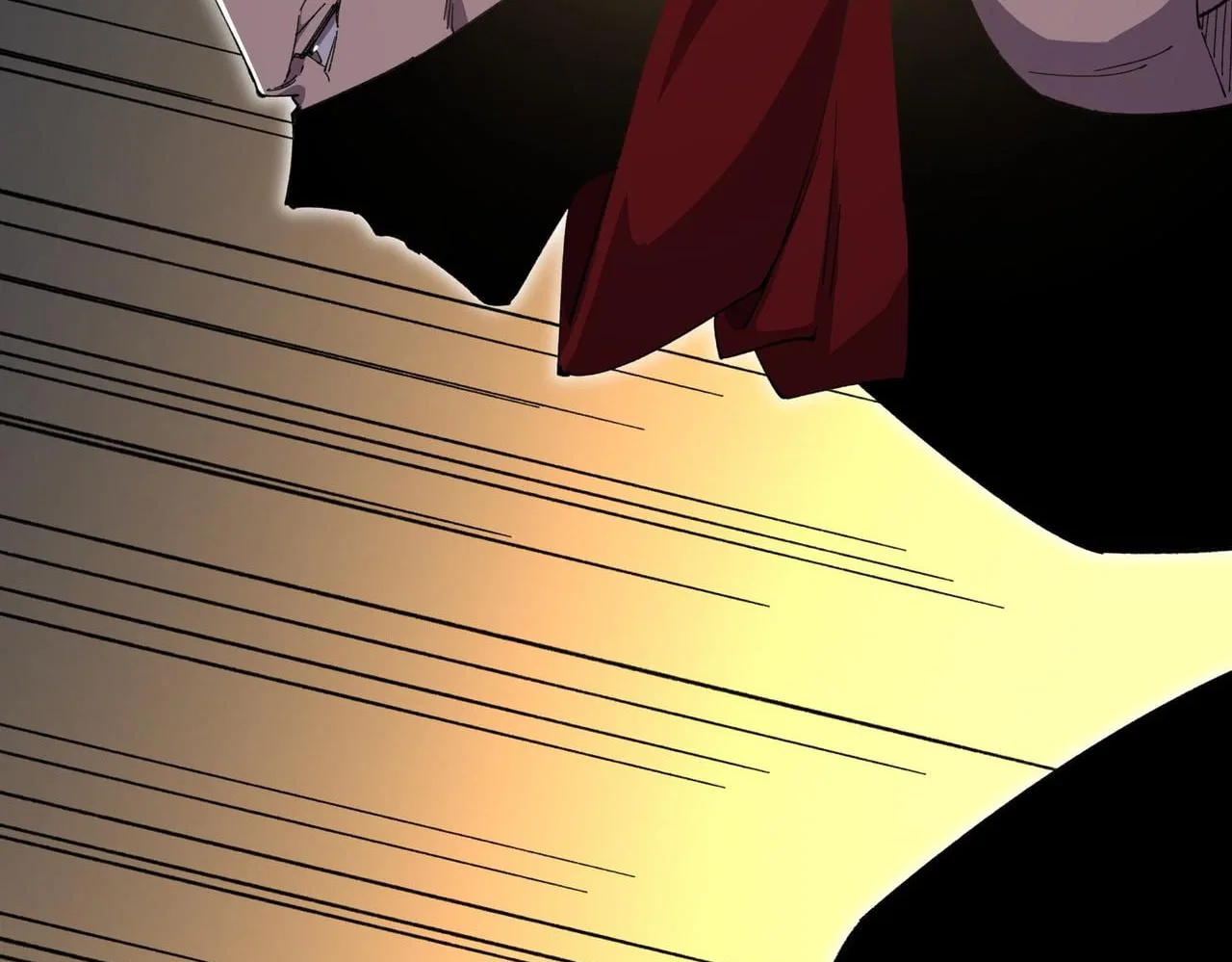 I Rely on My Invincibility to Deal Tons of Damage Passively! Chapter 173 – Page 178