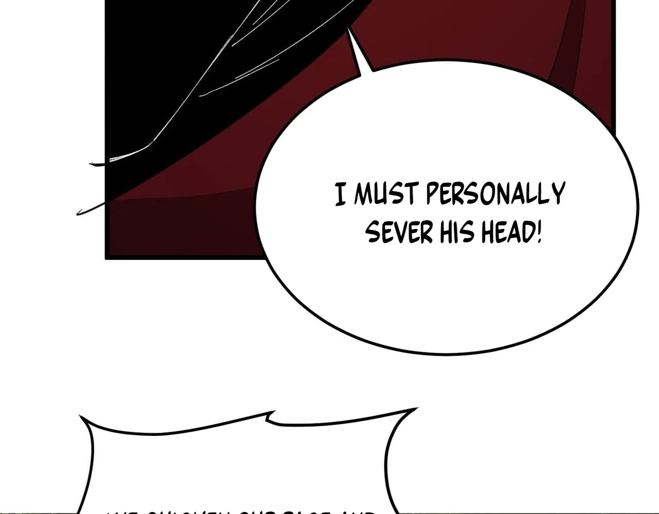 I Rely on My Invincibility to Deal Tons of Damage Passively! Chapter 173 – Page 181