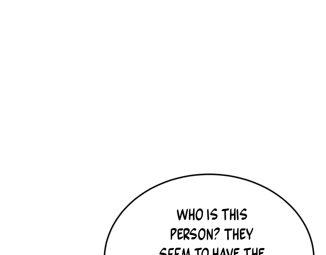 I Rely on My Invincibility to Deal Tons of Damage Passively! Chapter 172 – Page 6