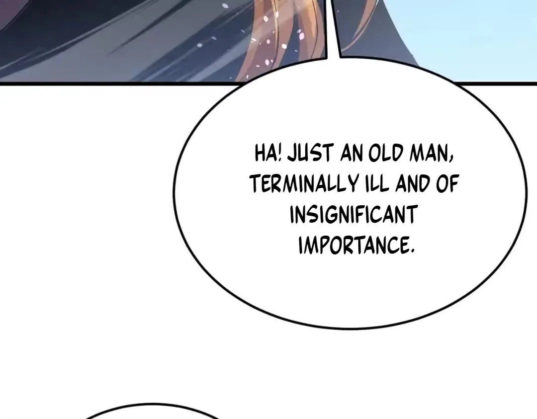 I Rely on My Invincibility to Deal Tons of Damage Passively! Chapter 172 – Page 9