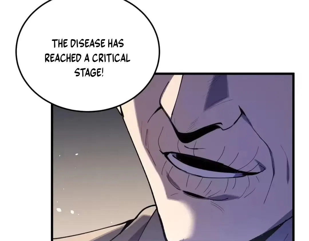 I Rely on My Invincibility to Deal Tons of Damage Passively! Chapter 172 – Page 10