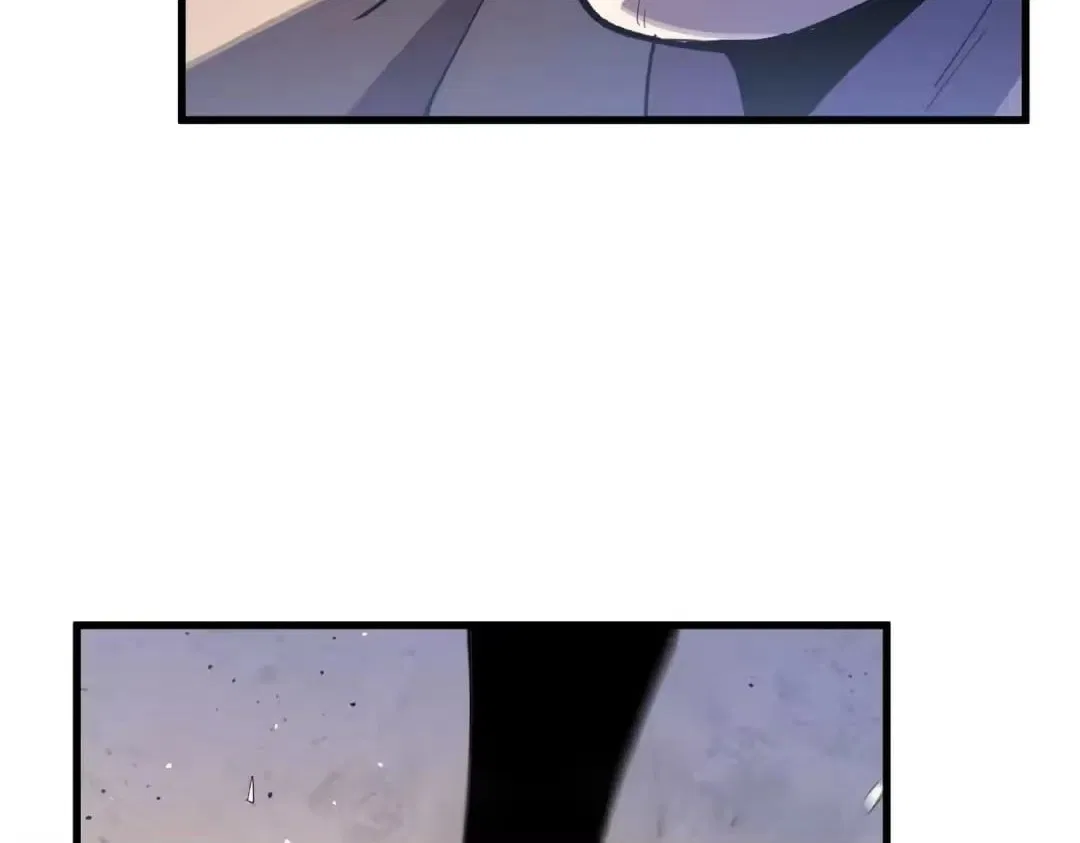 I Rely on My Invincibility to Deal Tons of Damage Passively! Chapter 172 – Page 11