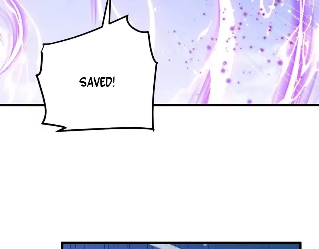 I Rely on My Invincibility to Deal Tons of Damage Passively! Chapter 172 – Page 21