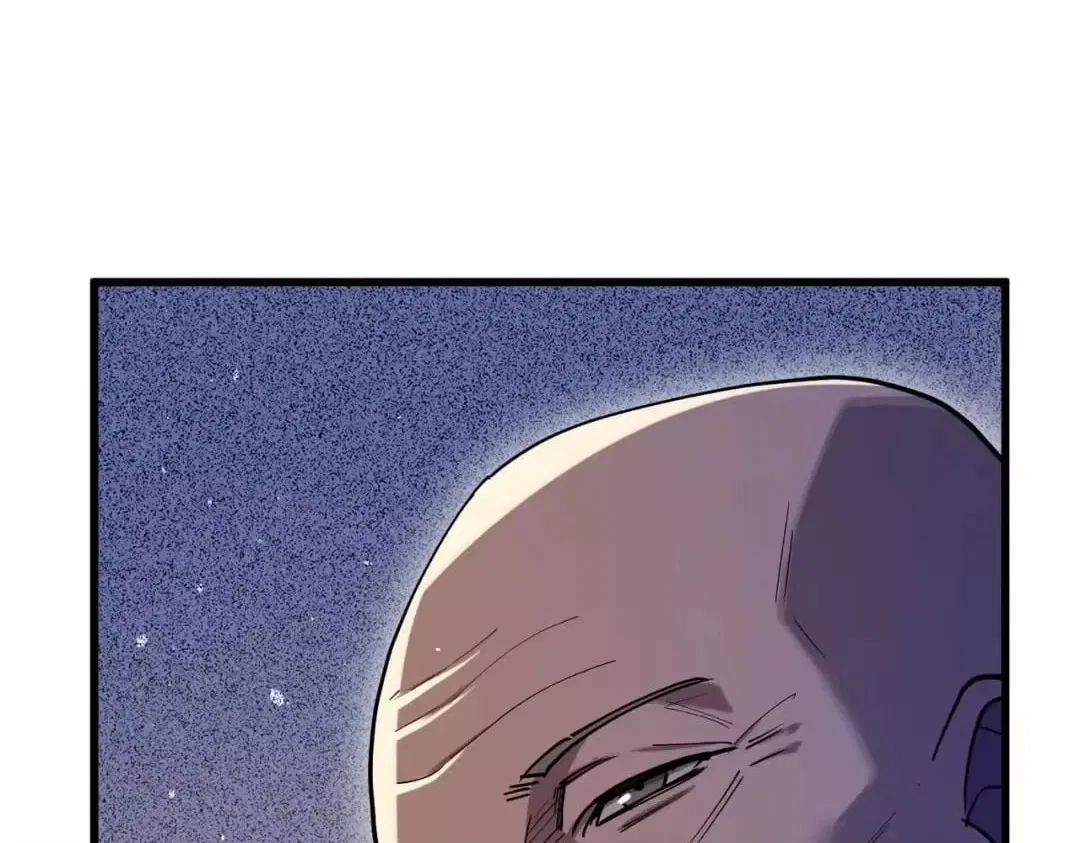I Rely on My Invincibility to Deal Tons of Damage Passively! Chapter 172 – Page 30