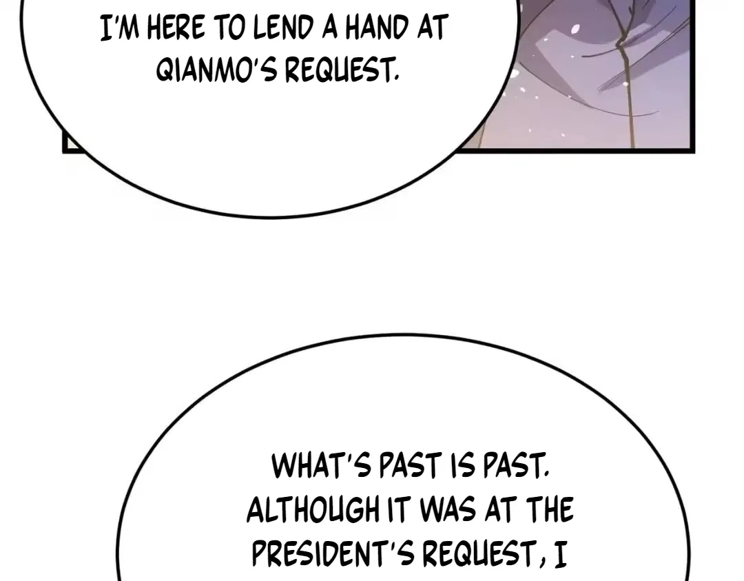 I Rely on My Invincibility to Deal Tons of Damage Passively! Chapter 172 – Page 32