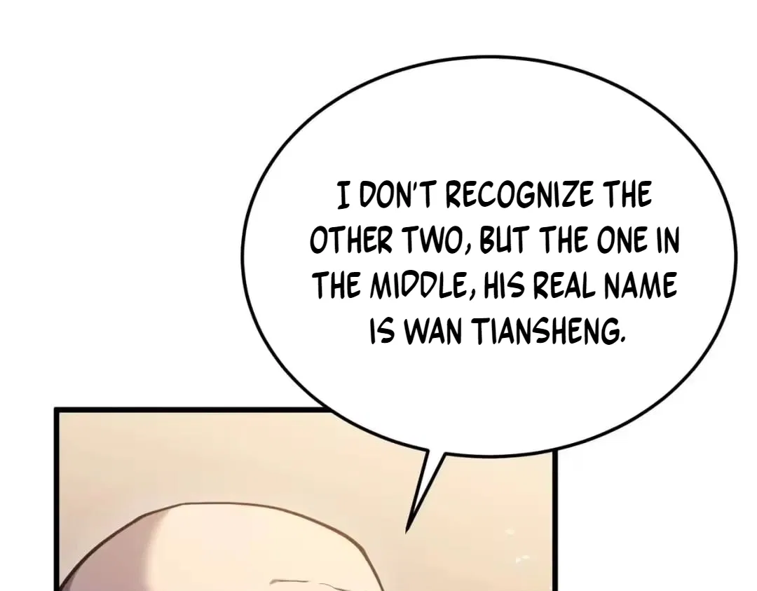 I Rely on My Invincibility to Deal Tons of Damage Passively! Chapter 172 – Page 37