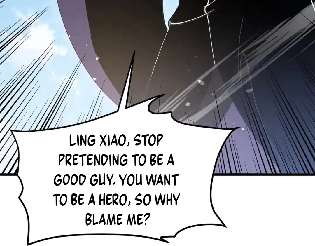 I Rely on My Invincibility to Deal Tons of Damage Passively! Chapter 172 – Page 41