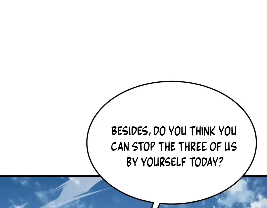 I Rely on My Invincibility to Deal Tons of Damage Passively! Chapter 172 – Page 42