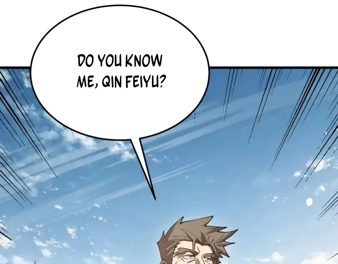 I Rely on My Invincibility to Deal Tons of Damage Passively! Chapter 172 – Page 48