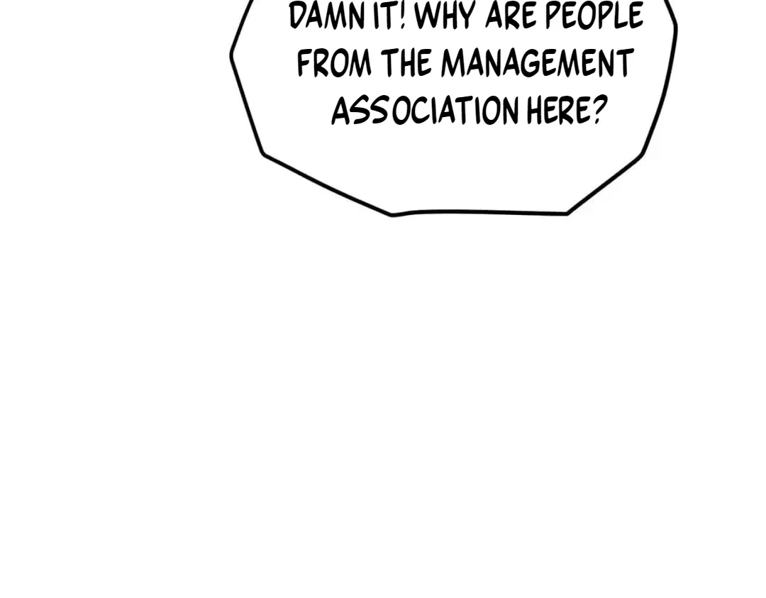 I Rely on My Invincibility to Deal Tons of Damage Passively! Chapter 172 – Page 53