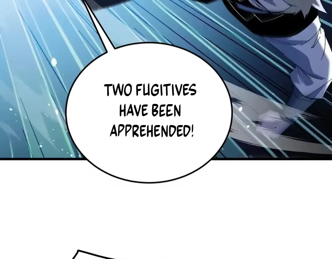 I Rely on My Invincibility to Deal Tons of Damage Passively! Chapter 172 – Page 58