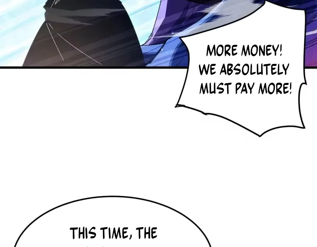 I Rely on My Invincibility to Deal Tons of Damage Passively! Chapter 172 – Page 62