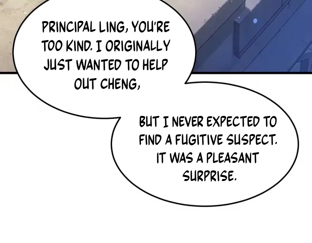 I Rely on My Invincibility to Deal Tons of Damage Passively! Chapter 172 – Page 65