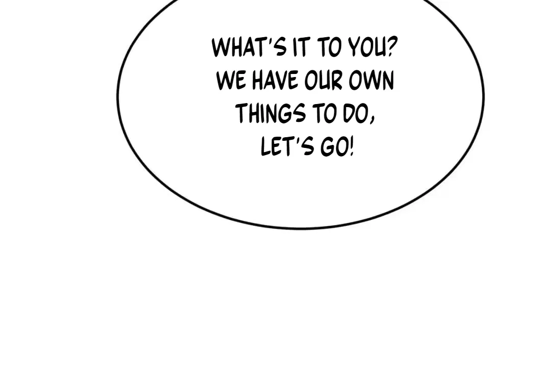 I Rely on My Invincibility to Deal Tons of Damage Passively! Chapter 172 – Page 72