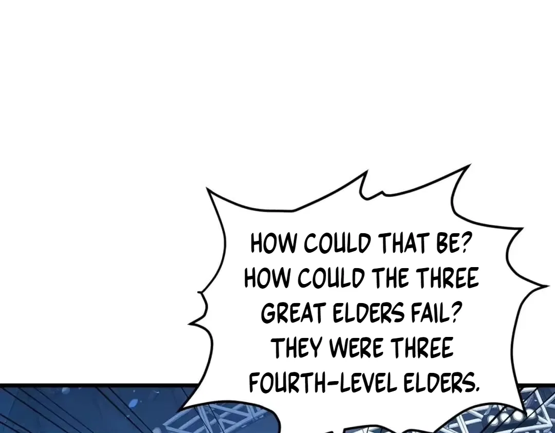 I Rely on My Invincibility to Deal Tons of Damage Passively! Chapter 172 – Page 80