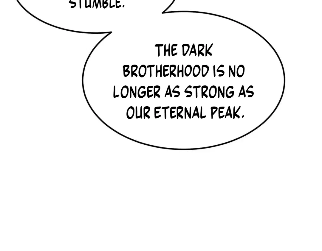 I Rely on My Invincibility to Deal Tons of Damage Passively! Chapter 172 – Page 83