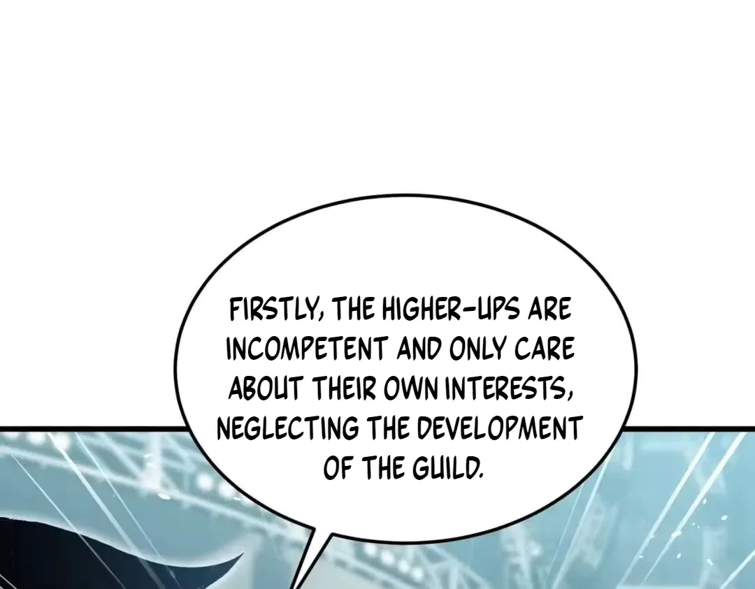 I Rely on My Invincibility to Deal Tons of Damage Passively! Chapter 172 – Page 91